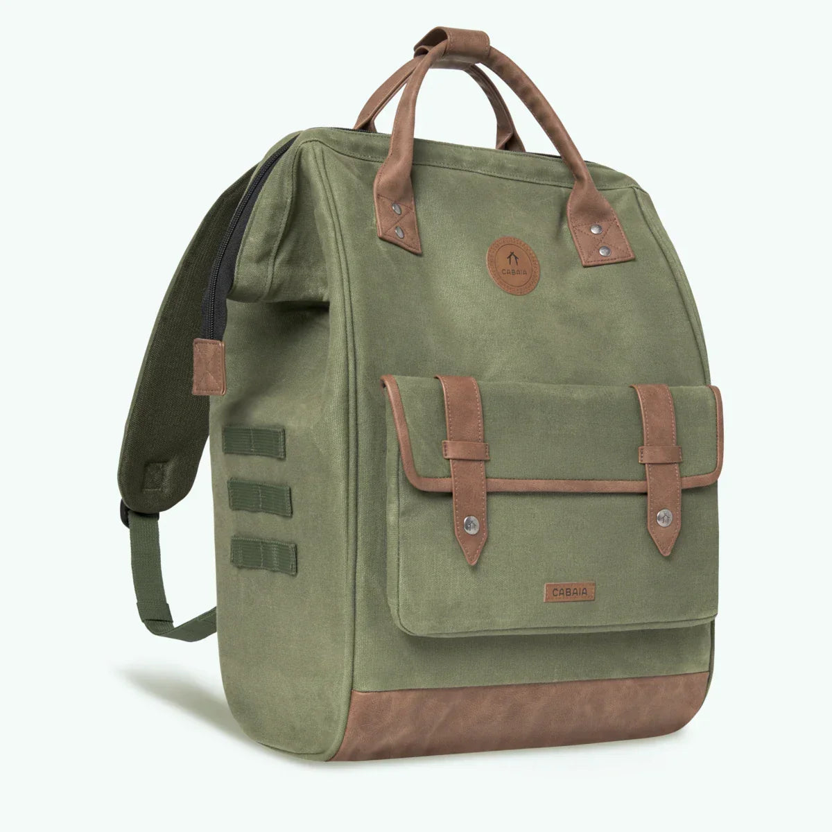 Sac à dos Adventurer Large Nicosie