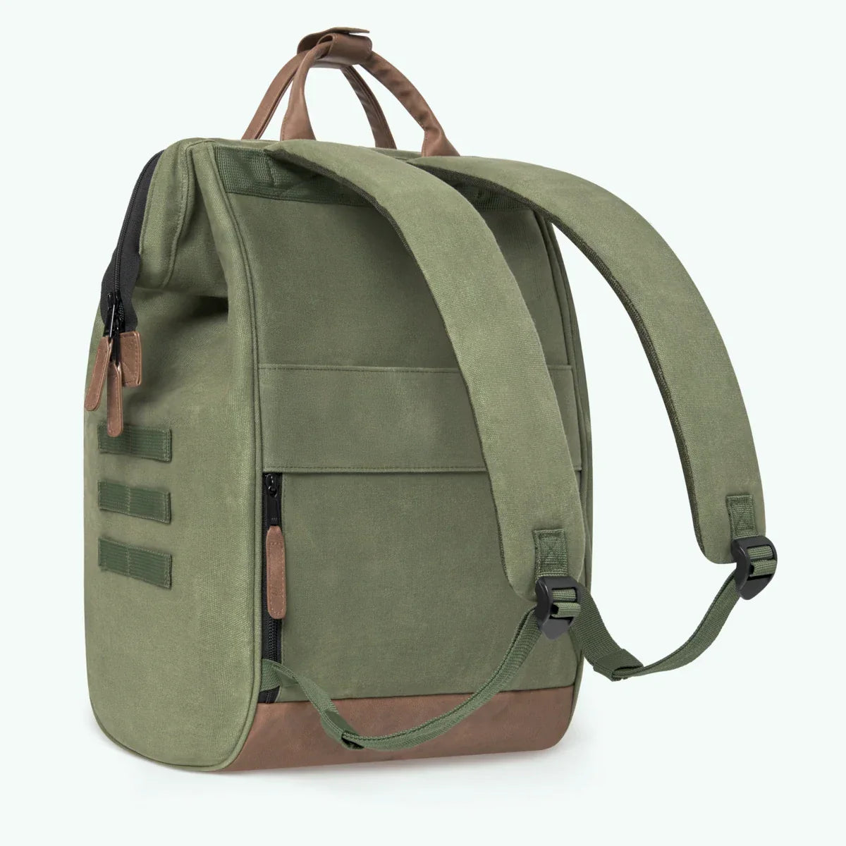 Sac à dos Adventurer Large Nicosie