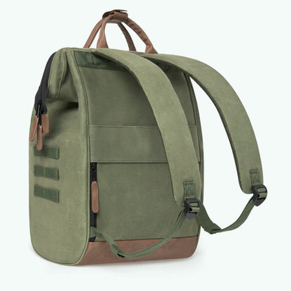 Sac à dos Adventurer Large Nicosie