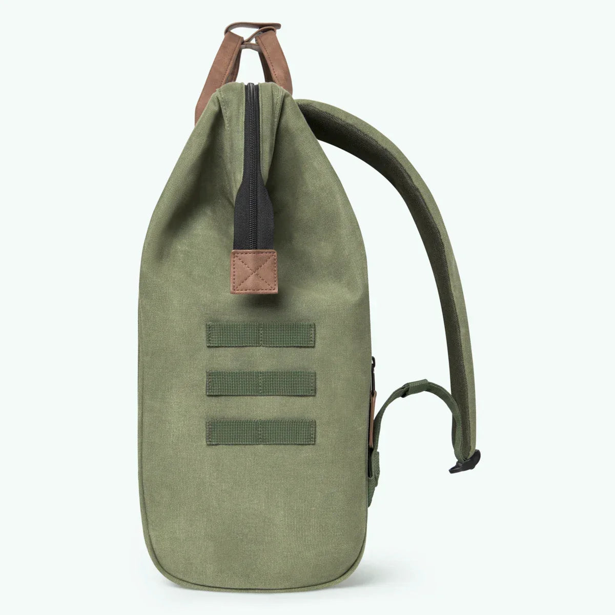 Nicosie - Sac à dos - Maxi - 1 pochette