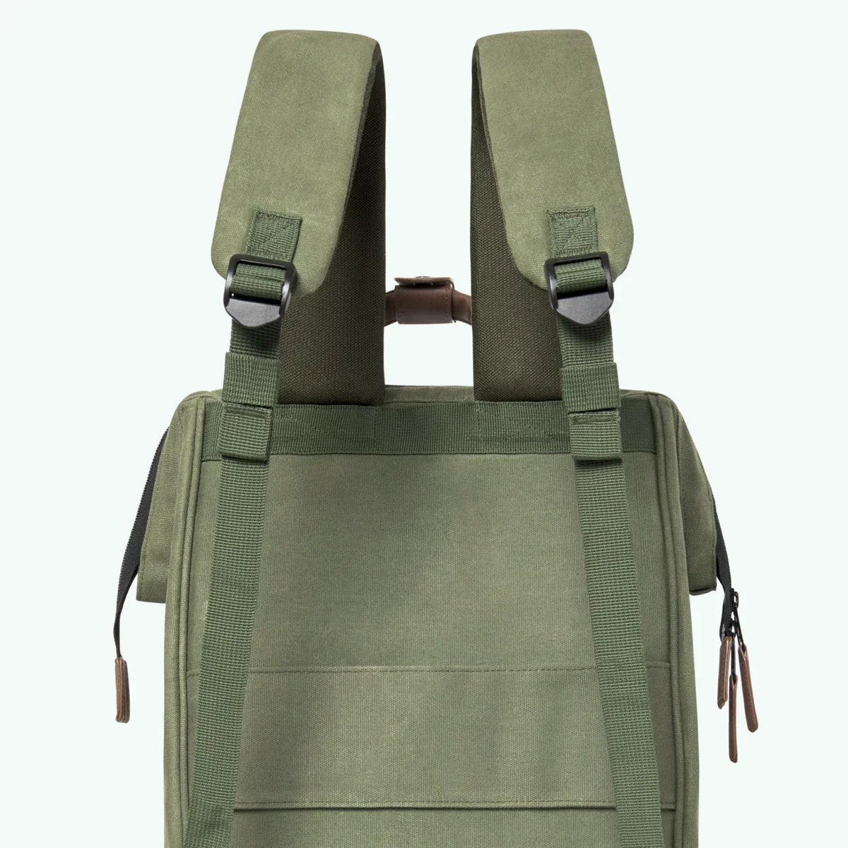 Sac à dos Adventurer Large Nicosie