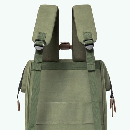 Sac à dos Adventurer Large Nicosie