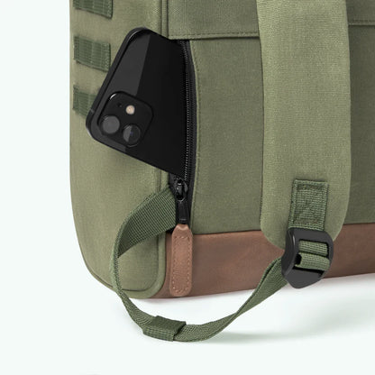 Sac à dos Adventurer Large Nicosie
