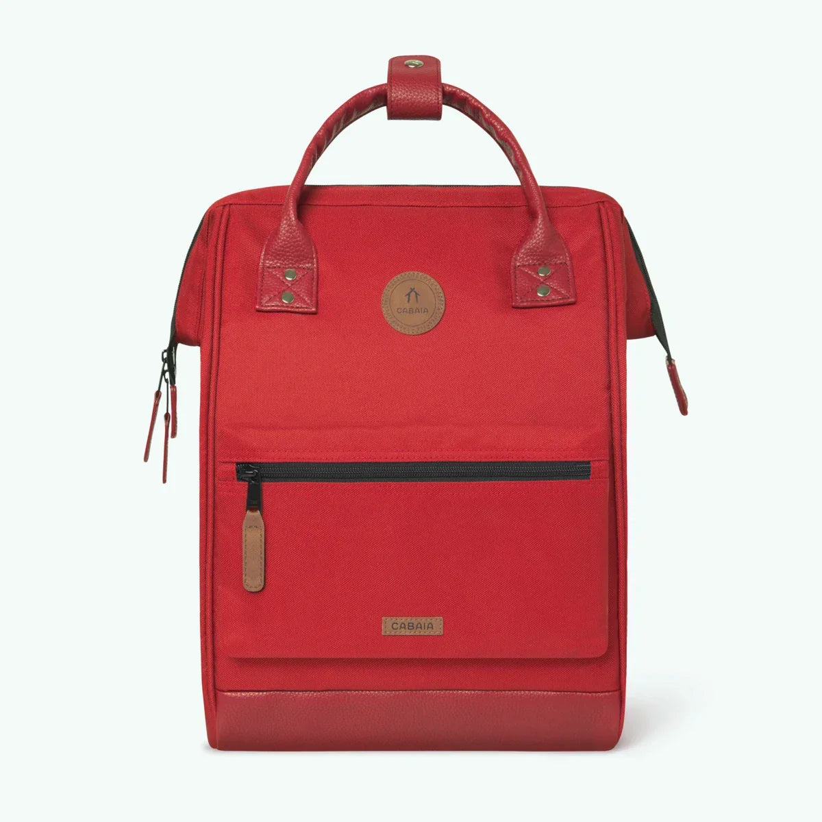 Sac à dos Adventurer Medium Akranes