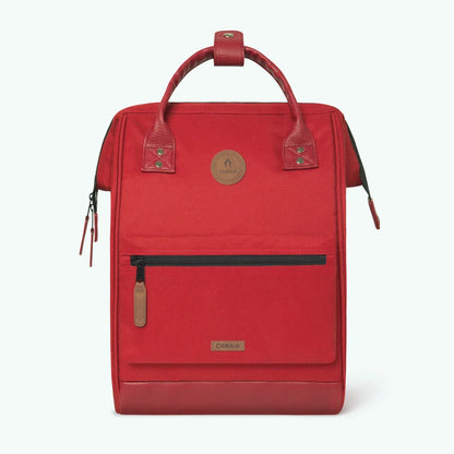 Sac à dos Adventurer Medium Akranes