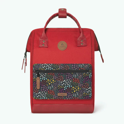 Sac à dos Adventurer Medium Akranes
