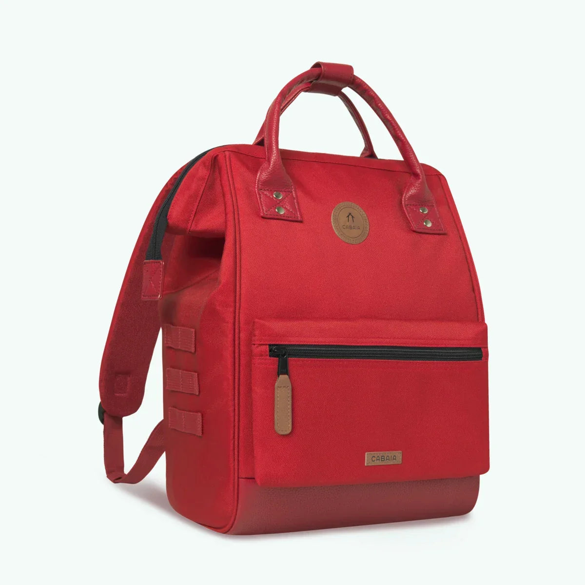 Sac à dos Adventurer Medium Akranes