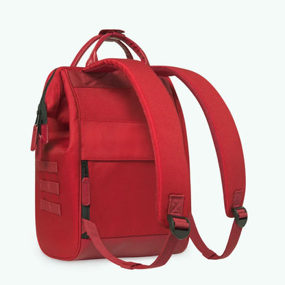 Sac à dos Adventurer Medium Akranes