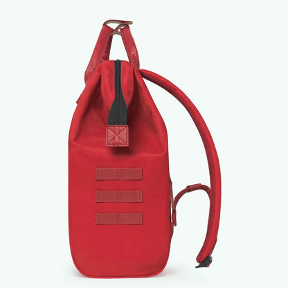 Sac à dos Adventurer Medium Akranes