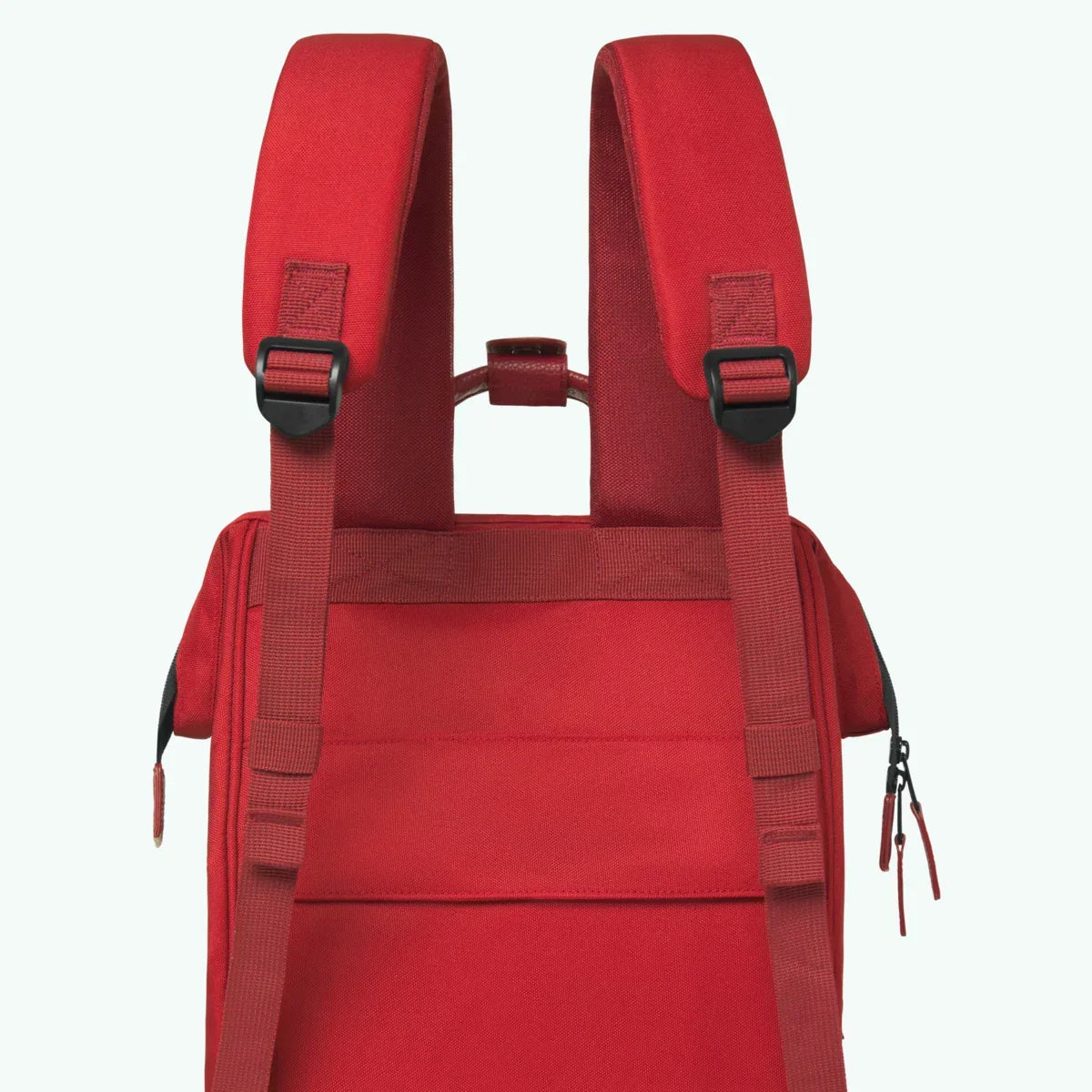 Sac à dos Adventurer Medium Akranes