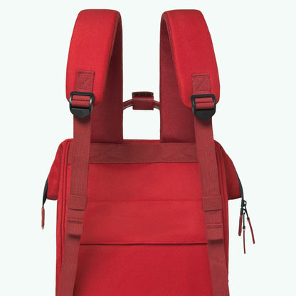 Sac à dos Adventurer Medium Akranes