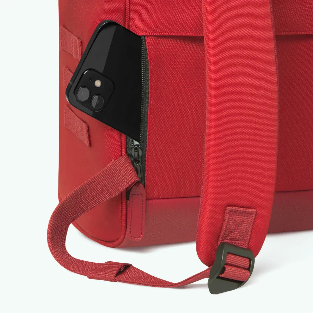 Sac à dos Adventurer Medium Akranes