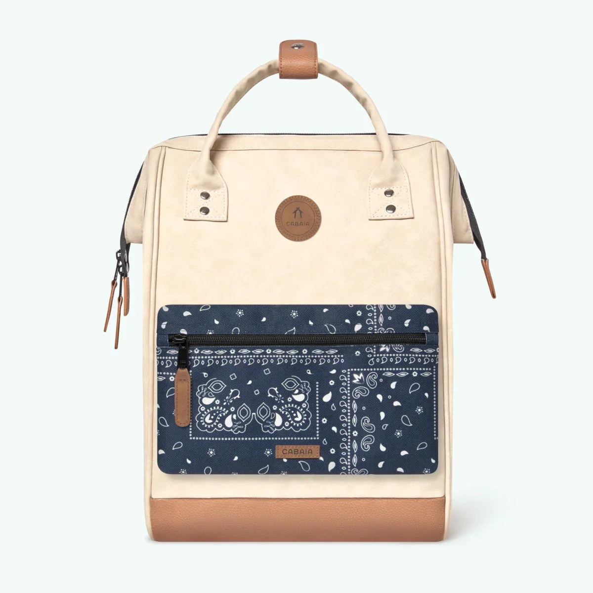 Sac à dos Adventurer Medium Andenne