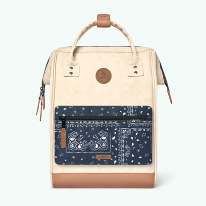 Sac à dos Adventurer Medium Andenne