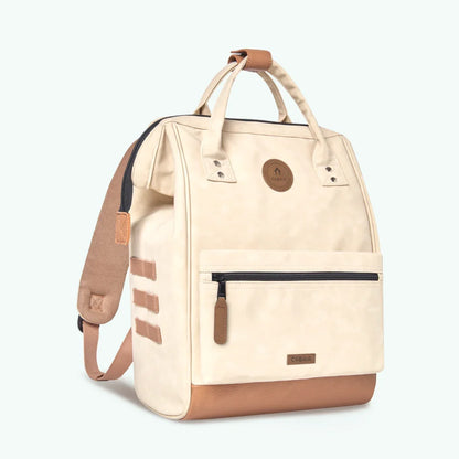 Sac à dos Adventurer Medium Andenne