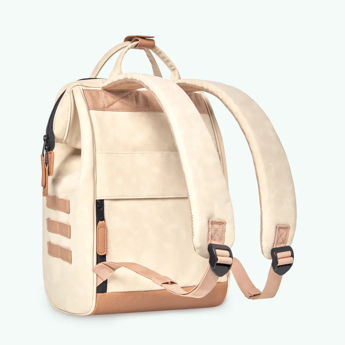 Sac à dos Adventurer Medium Andenne