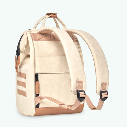Sac à dos Adventurer Medium Andenne