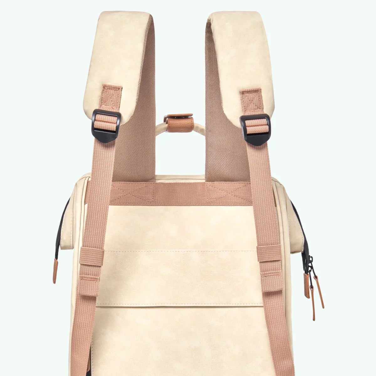 Sac à dos Adventurer Medium Andenne