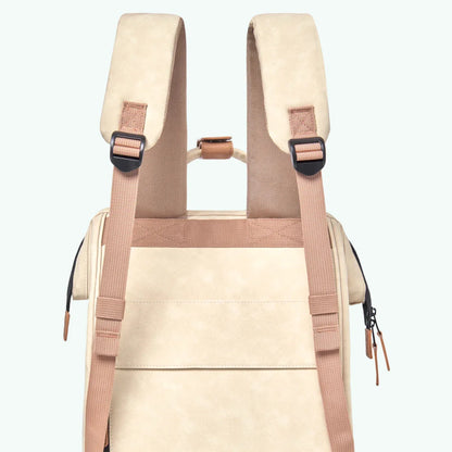 Sac à dos Adventurer Medium Andenne