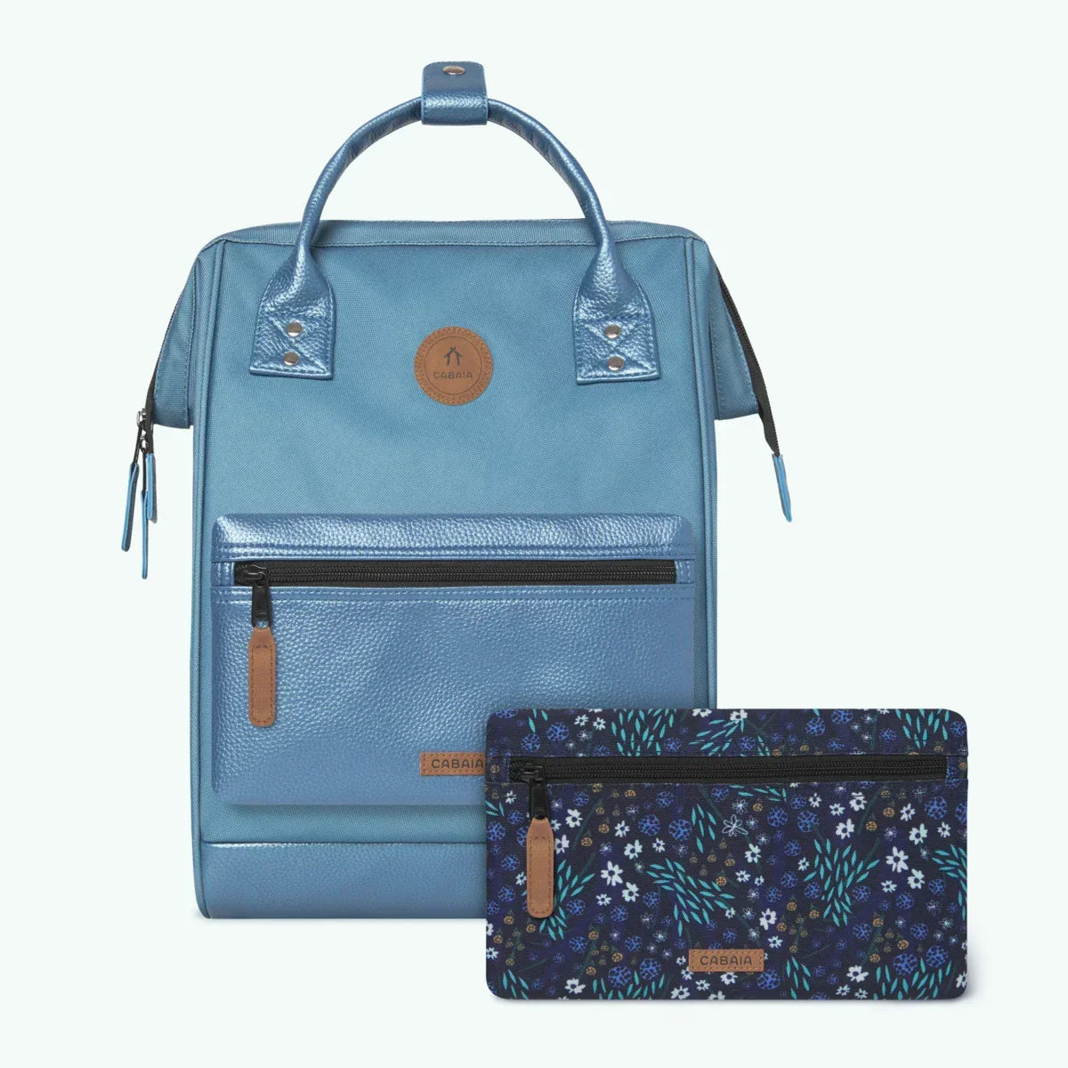 Sac à dos Adventurer Medium Bourgas