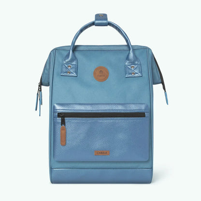 Sac à dos Adventurer Medium Bourgas