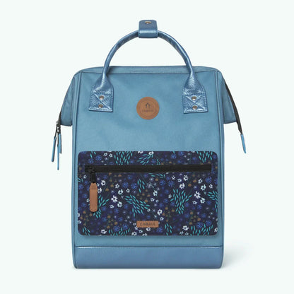 Sac à dos Adventurer Medium Bourgas