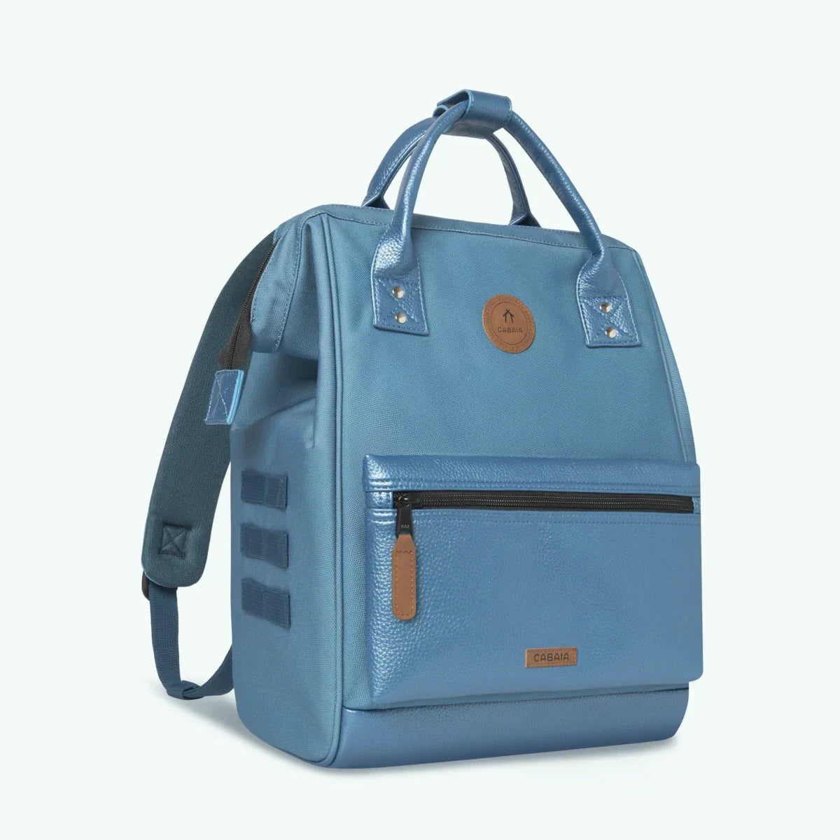 Sac à dos Adventurer Medium Bourgas