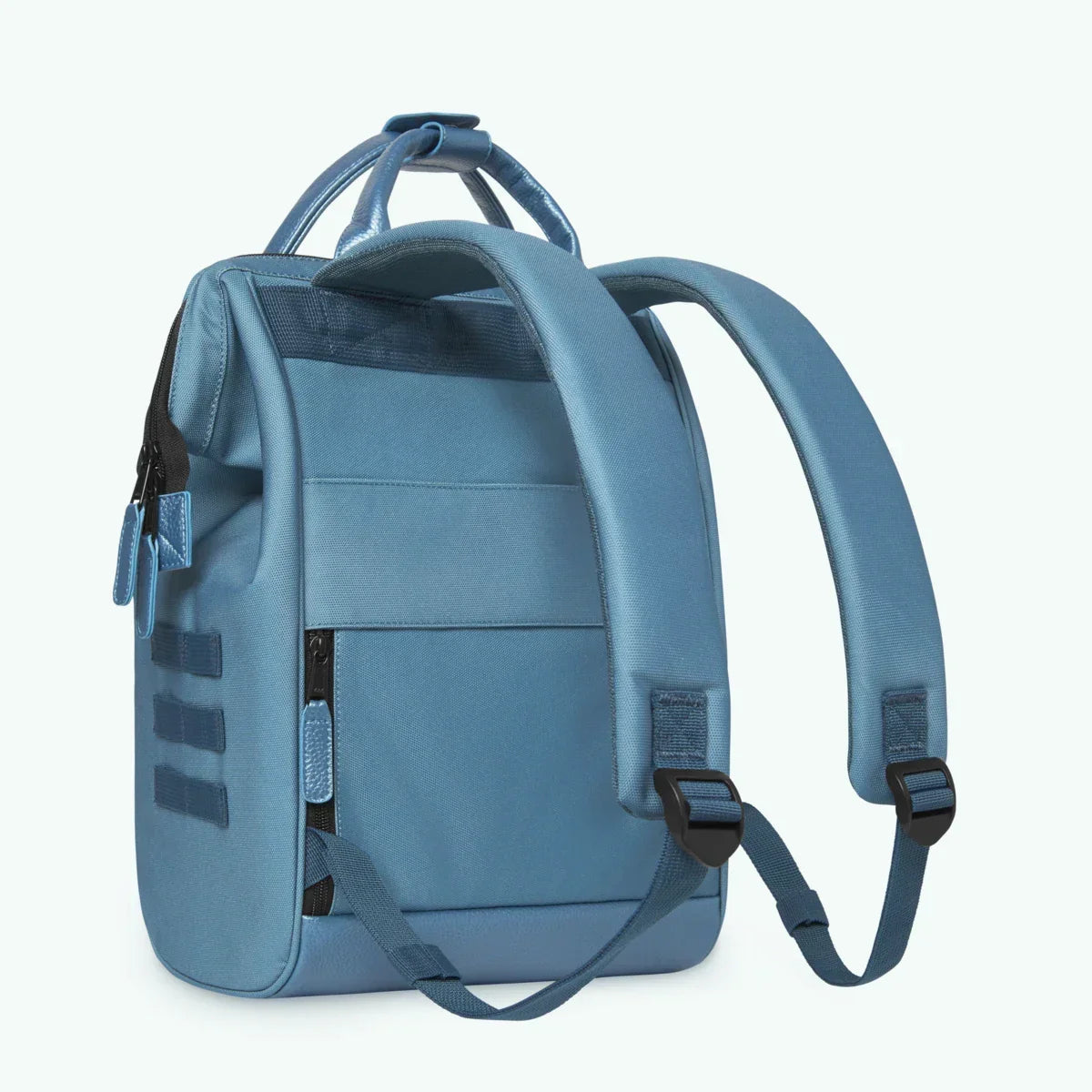 Sac à dos Adventurer Medium Bourgas