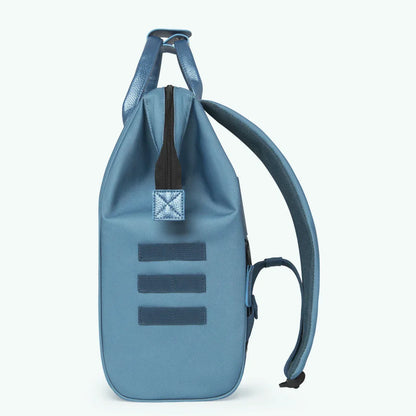 Sac à dos Adventurer Medium Bourgas