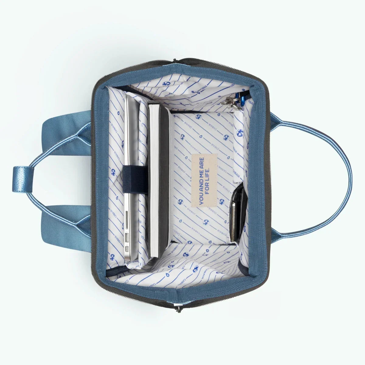Sac à dos Adventurer Medium Bourgas