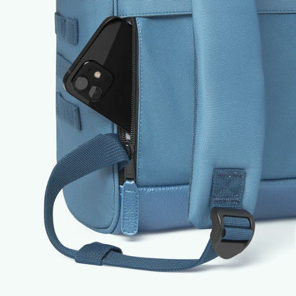 Sac à dos Adventurer Medium Bourgas