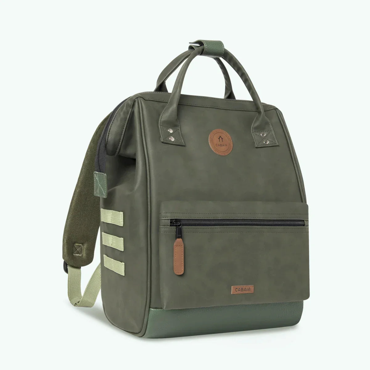 Sac à dos Adventurer Medium Busan