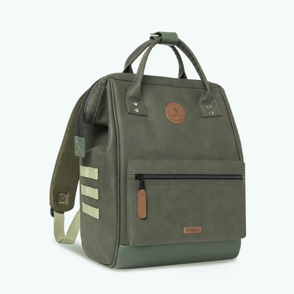 Sac à dos Adventurer Medium Busan
