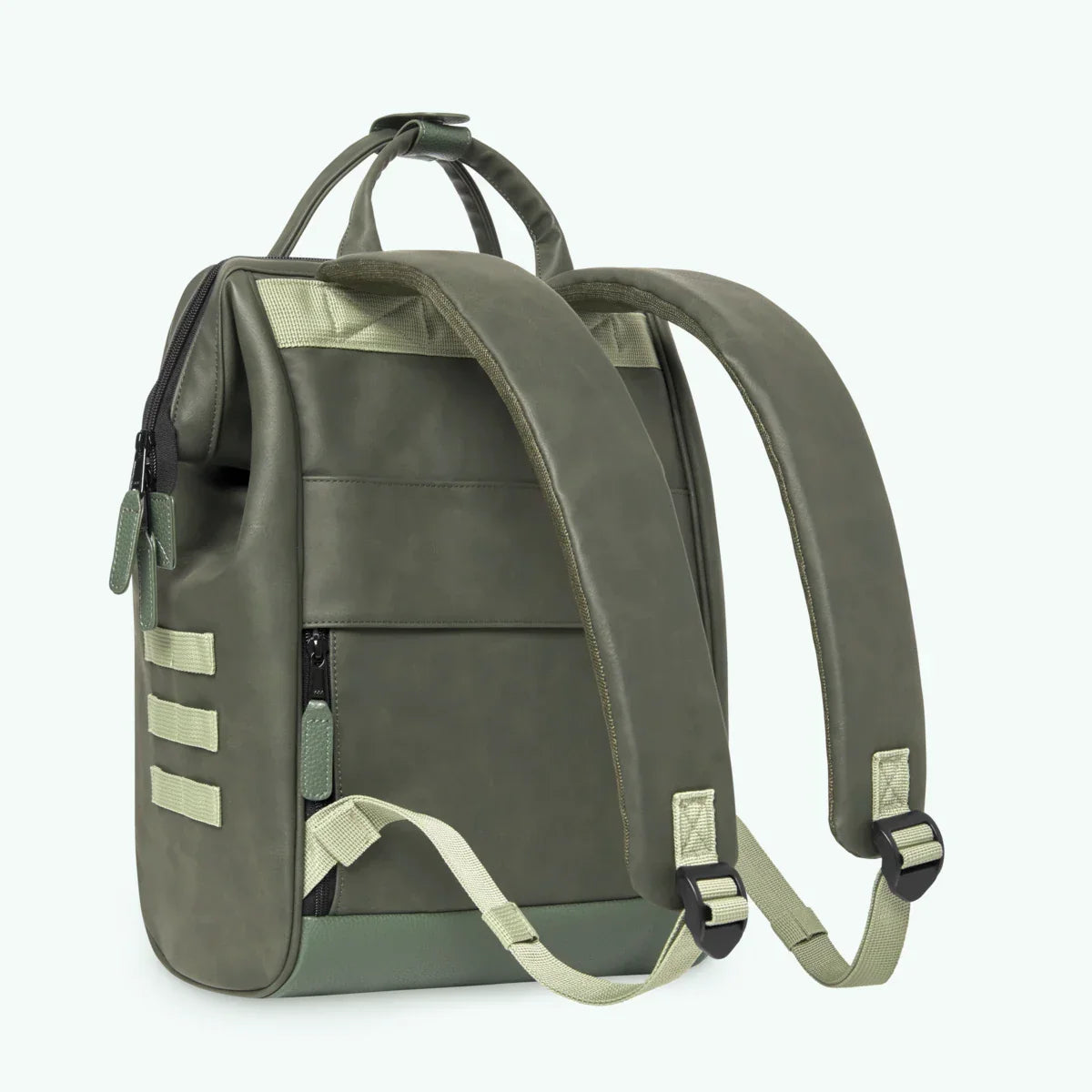 Sac à dos Adventurer Medium Busan