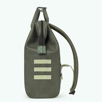 Busan - Sac à dos - Medium - 1 pochette