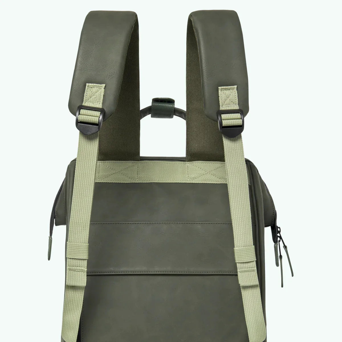 Sac à dos Adventurer Medium Busan