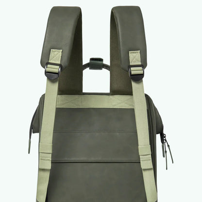 Sac à dos Adventurer Medium Busan