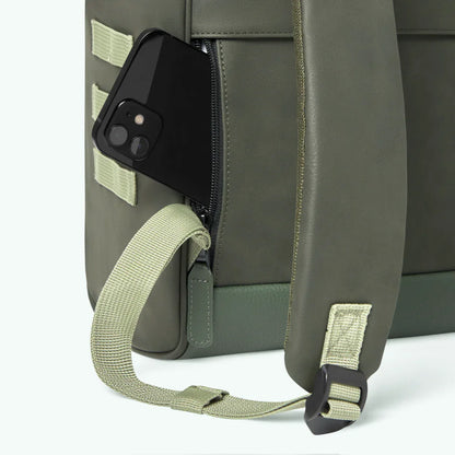 Sac à dos Adventurer Medium Busan