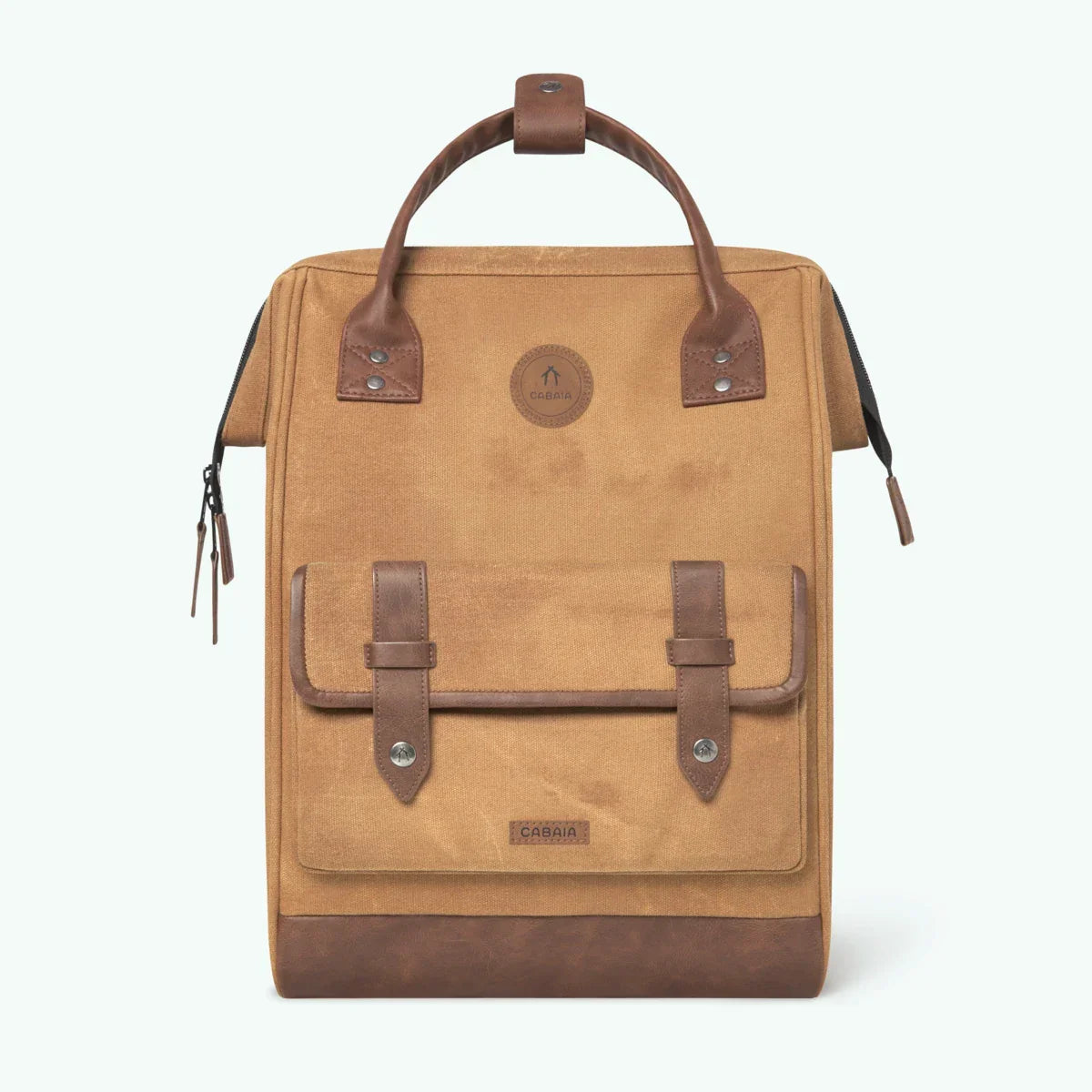 Sac à dos Adventurer Medium Colombo