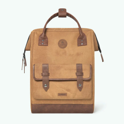 Sac à dos Adventurer Medium Colombo