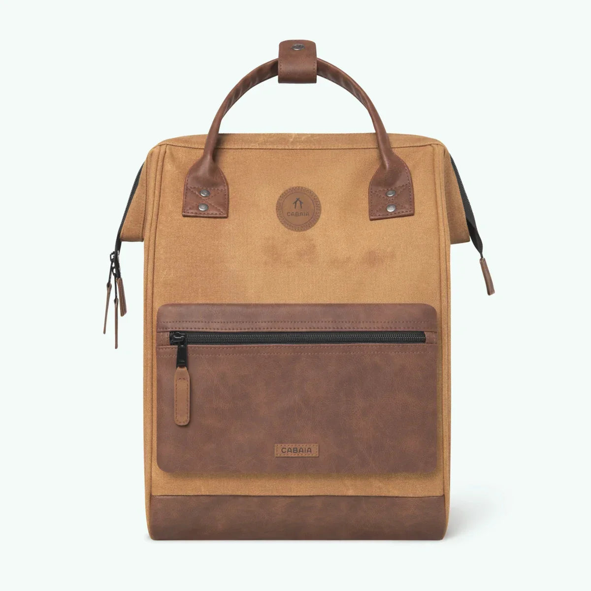 Sac à dos Adventurer Medium Colombo