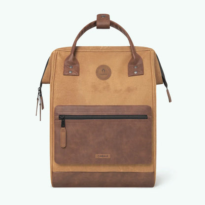 Sac à dos Adventurer Medium Colombo
