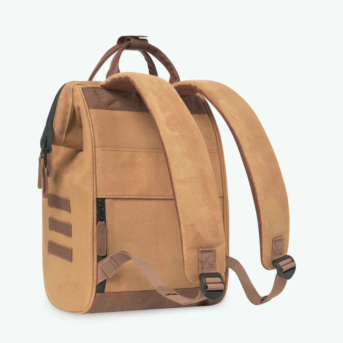 Sac à dos Adventurer Medium Colombo