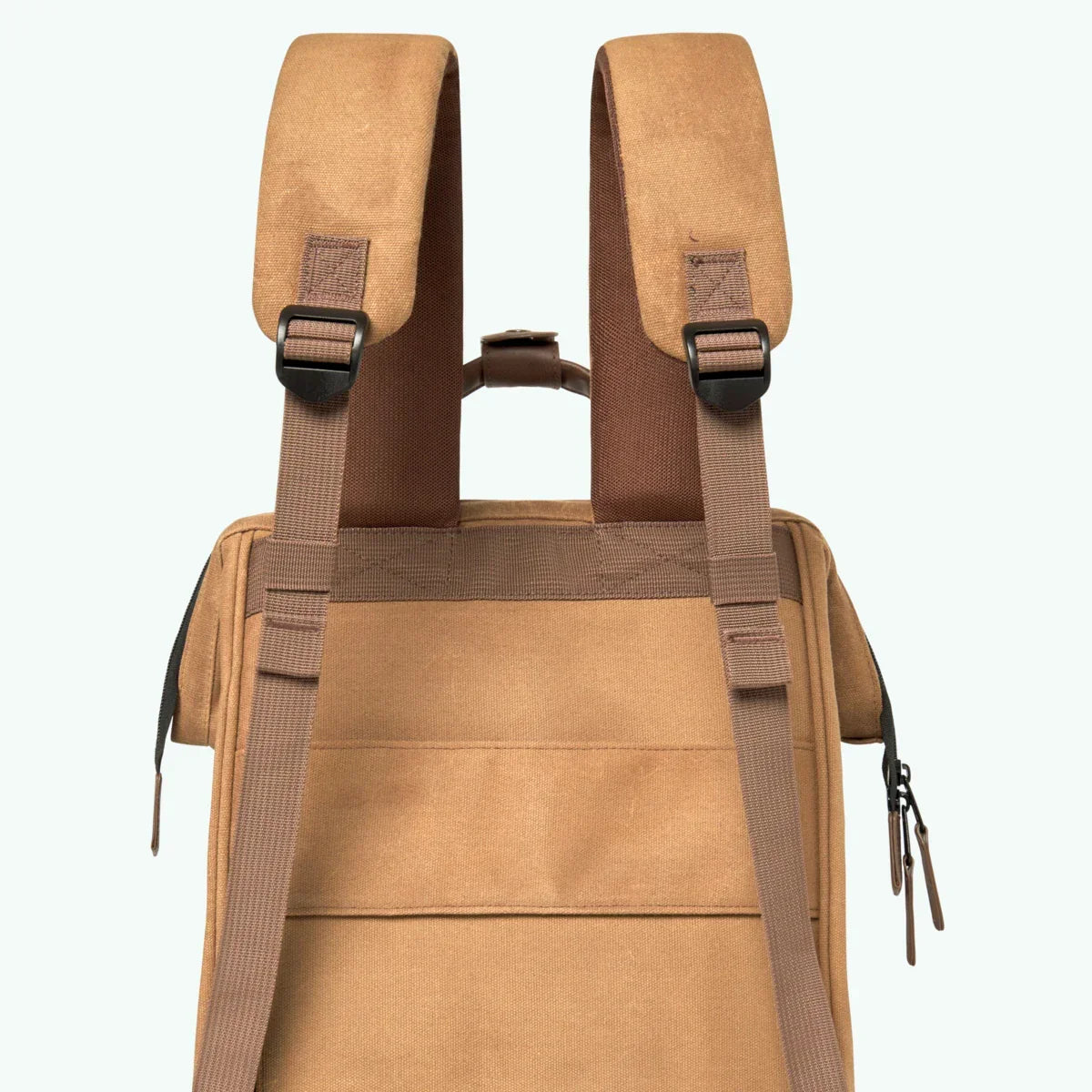 Sac à dos Adventurer Medium Colombo