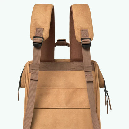 Sac à dos Adventurer Medium Colombo