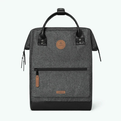 Sac à dos Adventurer Medium Luxembourg