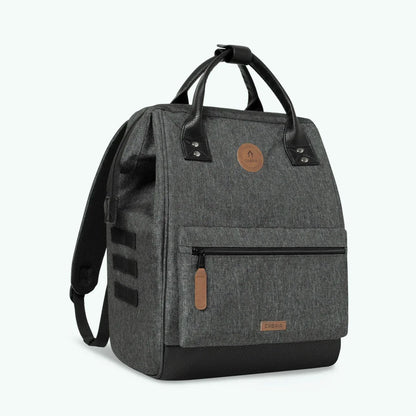 Sac à dos Adventurer Medium Luxembourg