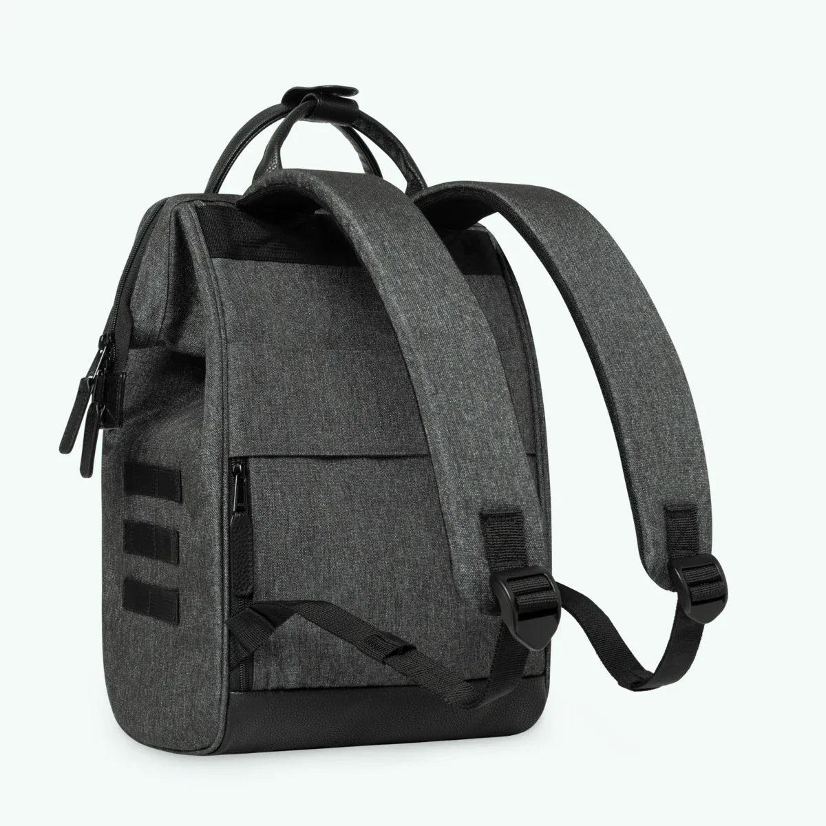 Sac à dos Adventurer Medium Luxembourg