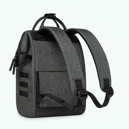 Sac à dos Adventurer Medium Luxembourg