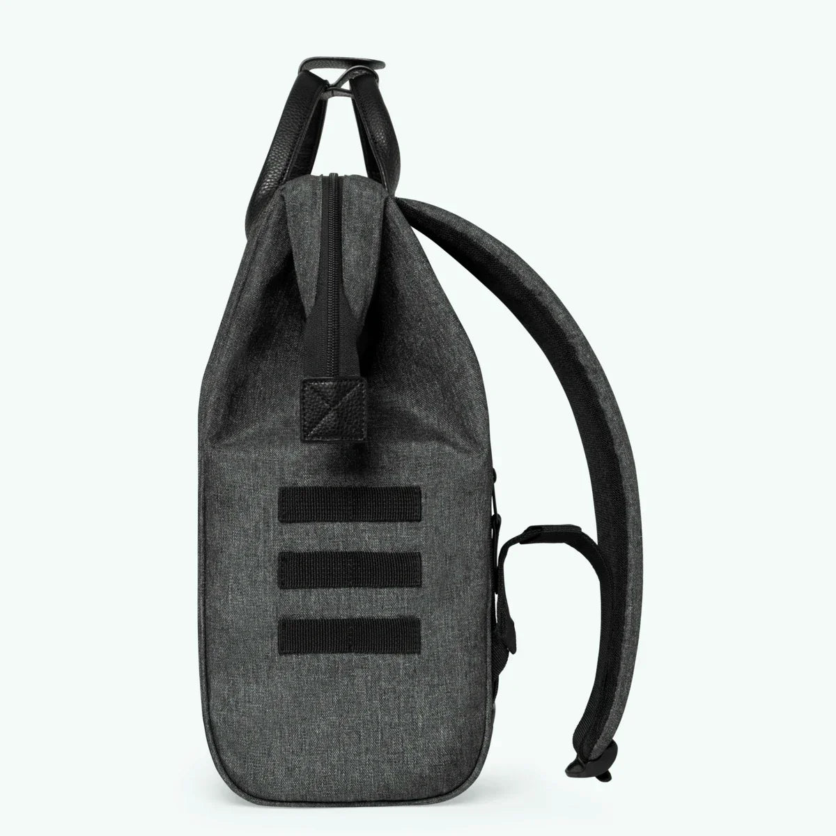 Luxembourg - Sac à dos - Medium - 1 pochette